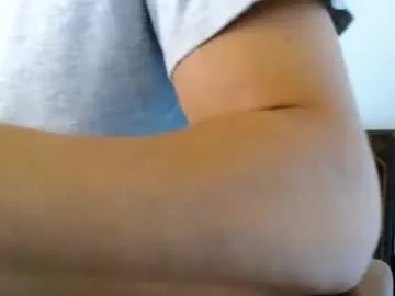 Anita-vega – webcam model profile photo Image 17