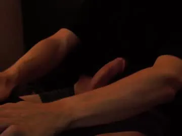 Anita-vega – webcam model profile photo Image 10