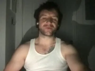 alana15 – webcam model profile photo Image 11