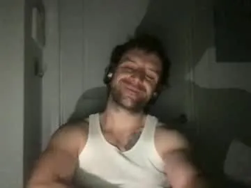 alana15 – webcam model profile photo Image 12