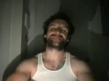 alana15 – webcam model profile photo Image 14