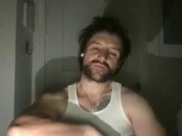 alana15 – webcam model profile photo Image 15