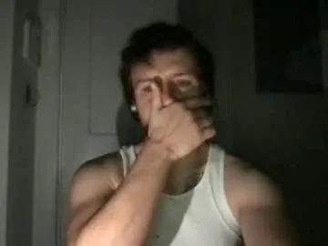 alana15 – webcam model profile photo Image 16