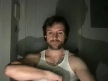 alana15 – webcam model profile photo Image 19