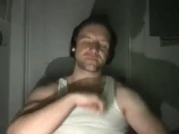 alana15 – webcam model profile photo Image 2