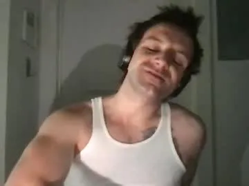 alana15 – webcam model profile photo Image 6