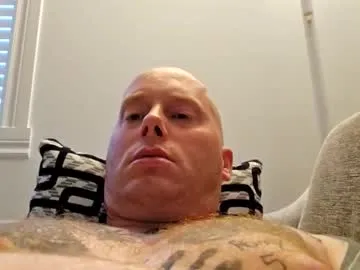 little_effy18_ – webcam model profile photo Image 11