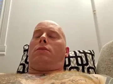 little_effy18_ – webcam model profile photo Image 13