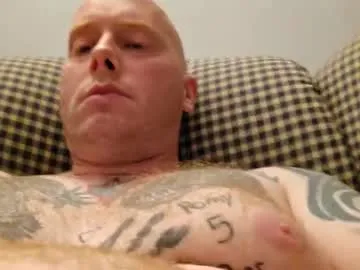 little_effy18_ – webcam model profile photo Image 5