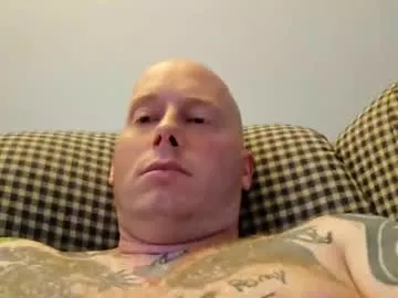 little_effy18_ – webcam model profile photo Image 6