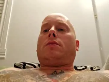 little_effy18_ – webcam model profile photo Image 7