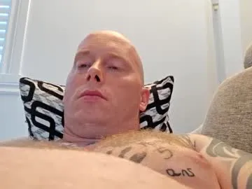 little_effy18_ – webcam model profile photo Image 9