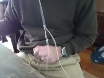 -Miray- – webcam model profile photo Image 19