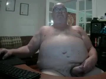 bigaussie5 – webcam model profile photo
