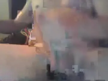 Rinamay_ – webcam model profile photo Image 10