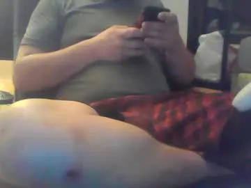 Rinamay_ – webcam model profile photo Image 9