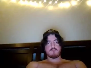 bigballzinface – webcam model profile photo