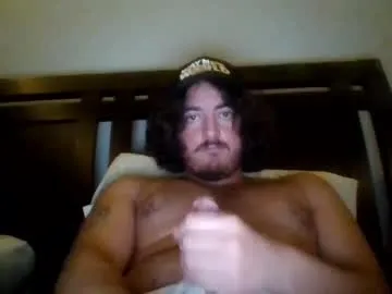 PinkyPai – webcam model profile photo Image 10