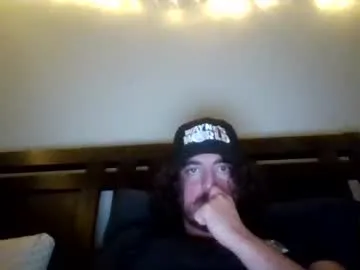 PinkyPai – webcam model profile photo Image 11