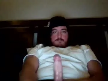 PinkyPai – webcam model profile photo Image 12