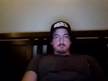 PinkyPai – webcam model profile photo Image 13