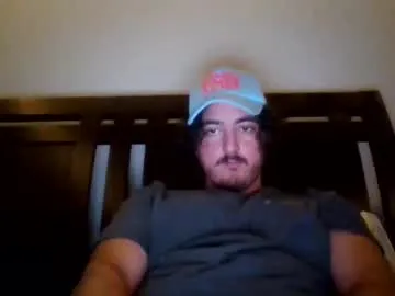 PinkyPai – webcam model profile photo Image 14