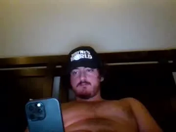 PinkyPai – webcam model profile photo Image 15