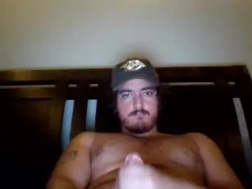 PinkyPai – webcam model profile photo Image 16