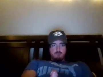 PinkyPai – webcam model profile photo Image 18