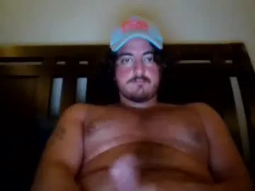 PinkyPai – webcam model profile photo Image 3