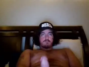 PinkyPai – webcam model profile photo Image 4