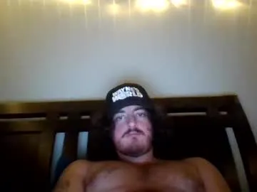 PinkyPai – webcam model profile photo Image 5