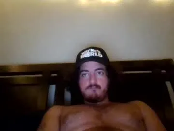 PinkyPai – webcam model profile photo Image 7