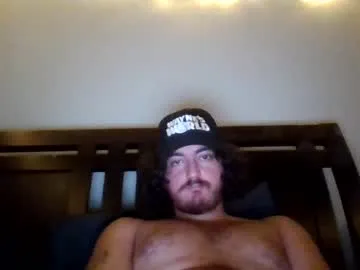 PinkyPai – webcam model profile photo Image 8