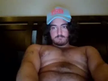 PinkyPai – webcam model profile photo Image 9