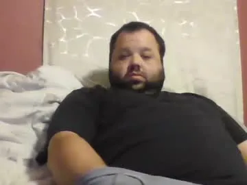 Mr_Genghis_Khan – webcam model profile photo Image 3