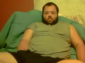 Mr_Genghis_Khan – webcam model profile photo Image 7