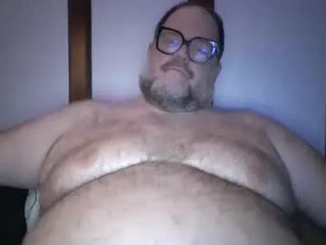 -BalanCe- – webcam model profile photo Image 2