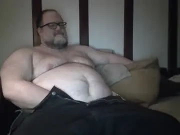 -BalanCe- – webcam model profile photo Image 4
