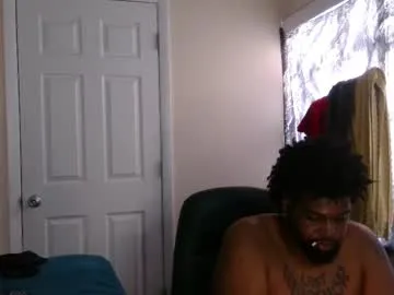 -Miray- – webcam model profile photo Image 3