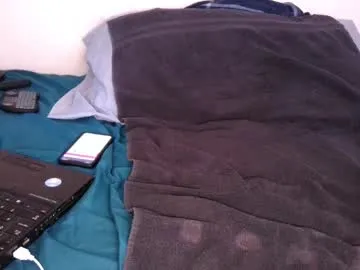 -Miray- – webcam model profile photo Image 4