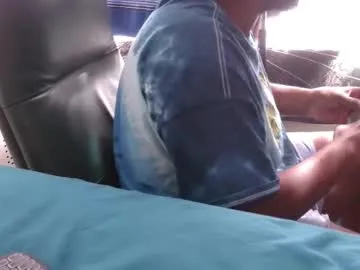 -Miray- – webcam model profile photo Image 5