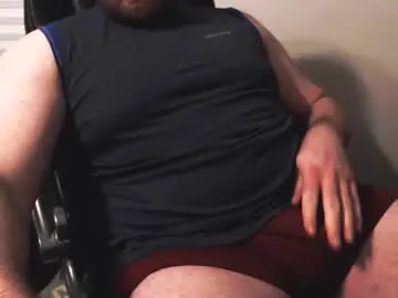 bigboyfit – webcam model profile photo