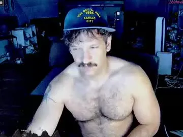 shottup – webcam model profile photo Image 12