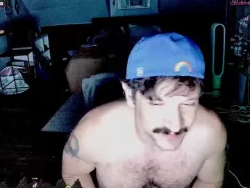 shottup – webcam model profile photo Image 13