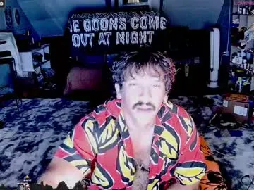 shottup – webcam model profile photo Image 14