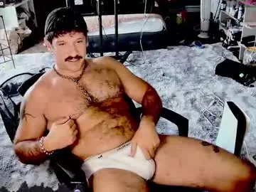 shottup – webcam model profile photo Image 17