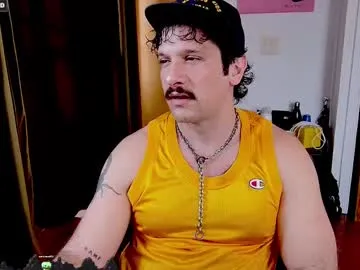 shottup – webcam model profile photo Image 2