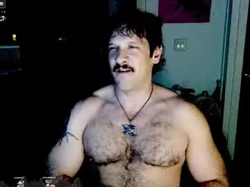 shottup – webcam model profile photo Image 3