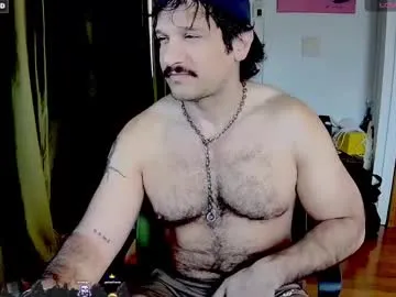 shottup – webcam model profile photo Image 5